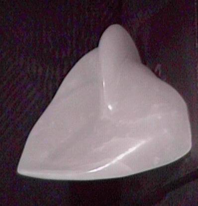 Form