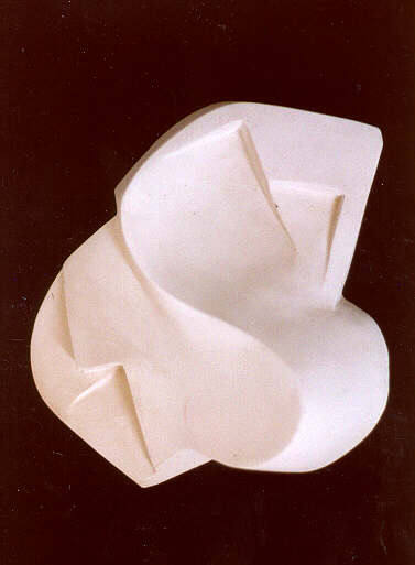 Relief