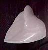 Form