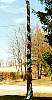 Pollution Totem-Pole